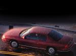 Chevrolet Monte Carlo 1995 года